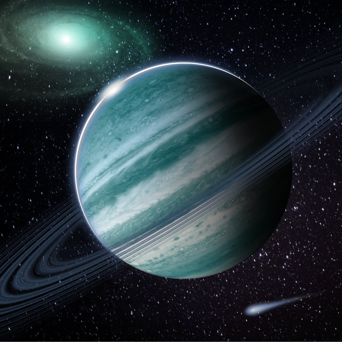 Hi #nftcommunity! 
Bad period for the cryptocurrencies. Don't panic and don't check your wallet. In some months it will be forgotten.

🌞 Follow us &amp; our discord discord.gg/7PaBK6BbAj

#NFT  #NFTCollection  #nftart #NFTdrop