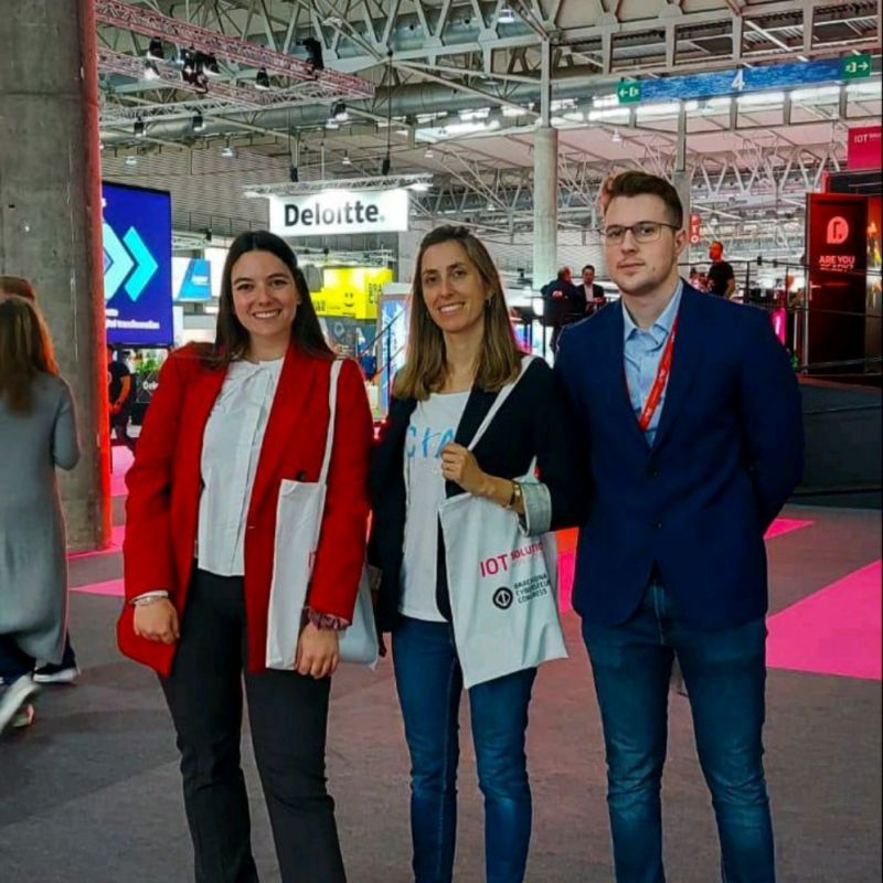 Anna Domènech tweet media