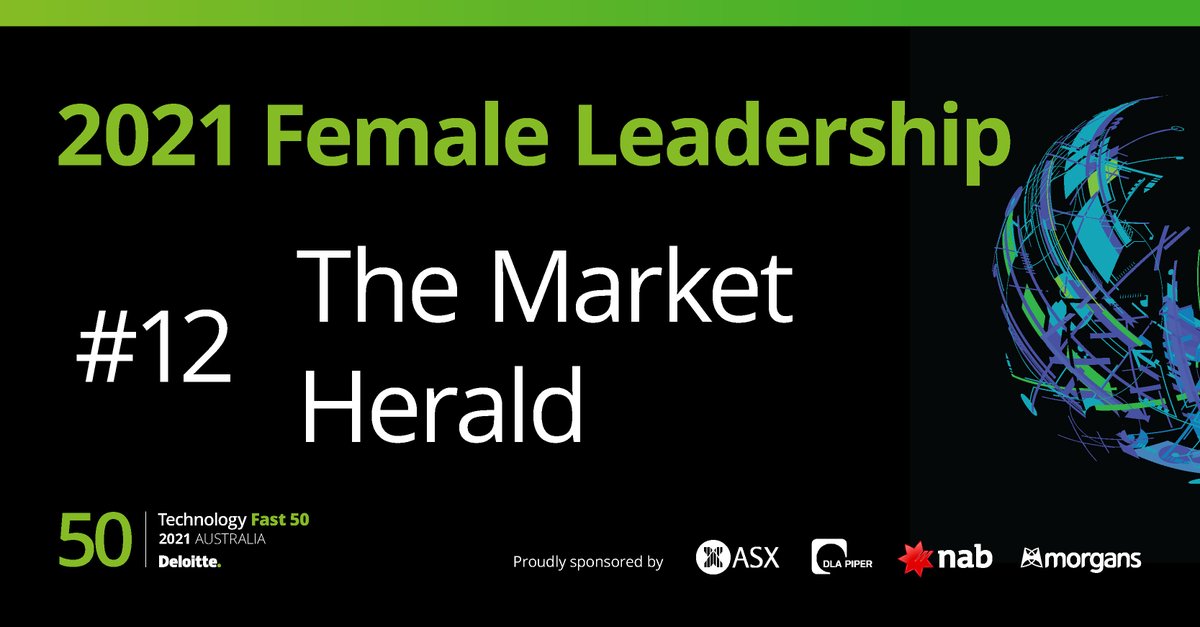 Sarah Lenard tweet media