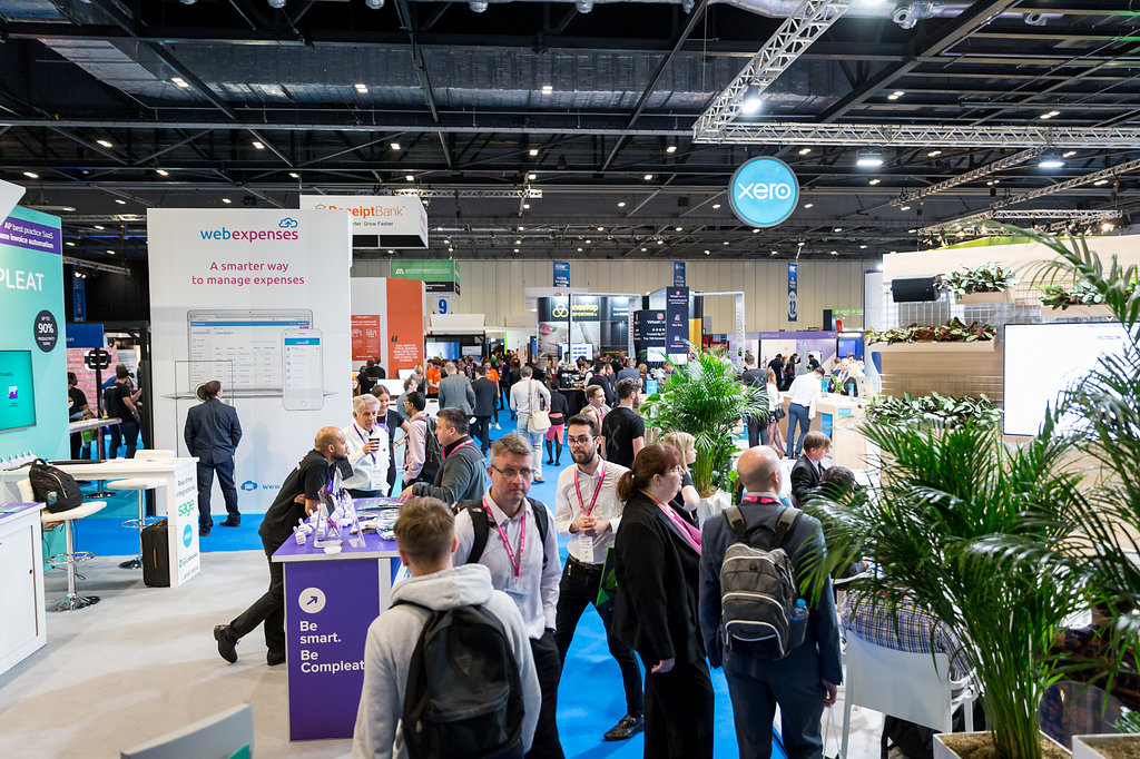 bluQube's tweet photo. Coming up in Keynote A Theatre this afternoon at 12:00pm at @Accountex 2022 in @ExCeLLondon 

Is #RichardFowler from @HMRCgovuk with What’s Next for Making Tax Digital? What do You Need to Know for Making Tax Digital for Income Tax?
#accountexlondon https://t.co/cocHFYOMfA
