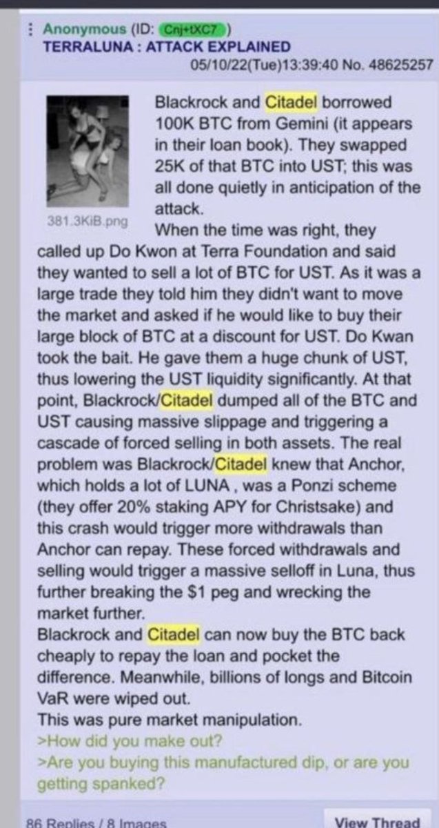 Coins_Kid's tweet photo. #lunagate explained https://t.co/oia3dCBpje