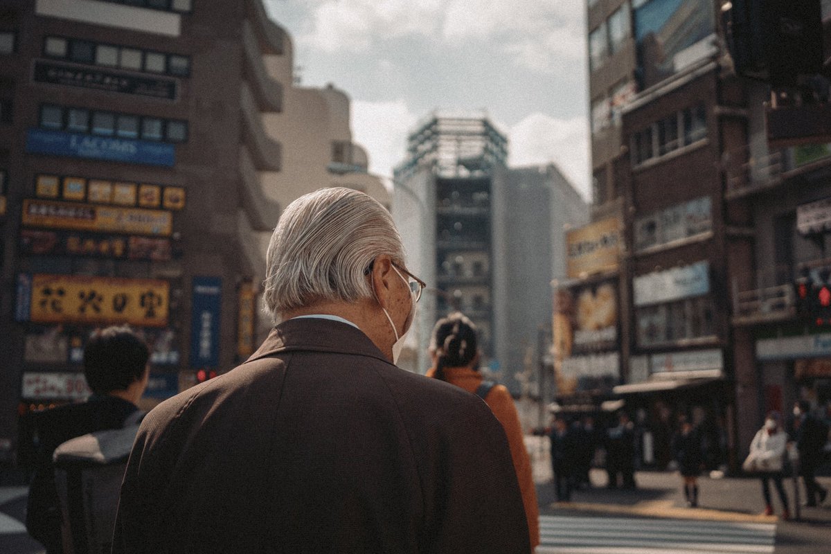 Some personal favourites from the collection available here foundation.app/collection/atw1

#NFT #NFTCommunity #photography <a href="/foundation/">Foundation 🌐</a>