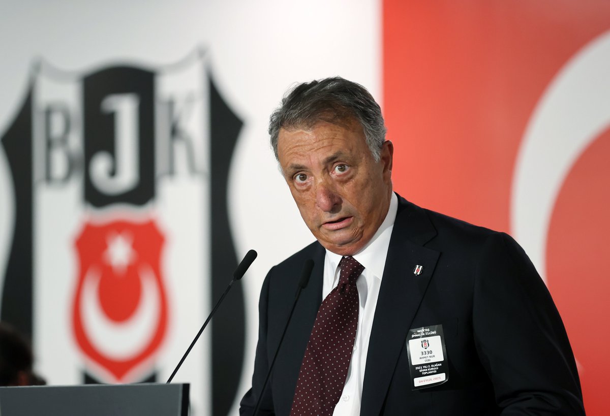 sporx's tweet photo. Ahmet Nur Çebi: "Şaklabanlık yapmam ifadesini, rol icabı bir şey yapmam anlamında söyledim. Buna rağmen sayın Ali Koç Bey'e karşı söylenmiş gibi algı oluşturulmaya çalışılıyor." https://t.co/Yga5ohdfnR