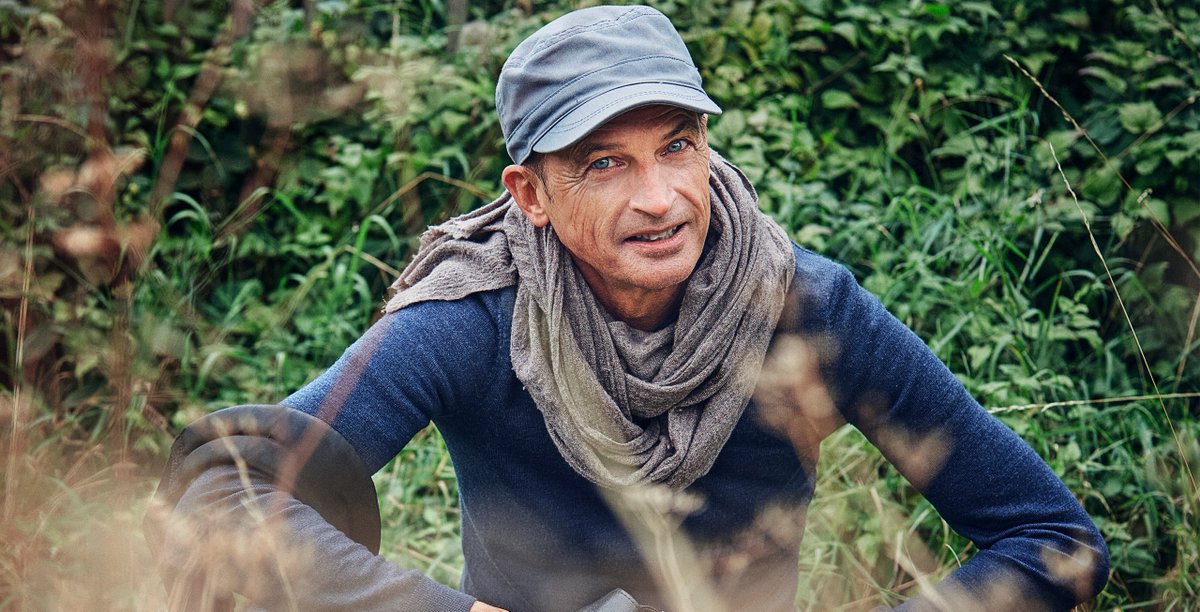 Objectif ETI (@objectifeti) on Twitter photo Amateur de thé ou neophyte, suivez les pas de François-Xavier Delmas et de l'aventure <a href="/palaisdesthes/">Palais des Thés</a>.
☕️ Une entreprise qui marie parfaitement #engagement, #conviction, #passion et #transmission.
Consulter notre article➡️ objectifeti.fr/2022/05/12/fra… Amateur de thé ou neophyte, suivez les pas de François-Xavier Delmas et de l'aventure <a href="/palaisdesthes/">Palais des Thés</a>.
☕️ Une entreprise qui marie parfaitement #engagement, #conviction, #passion et #transmission.
Consulter notre article➡️ objectifeti.fr/2022/05/12/fra…