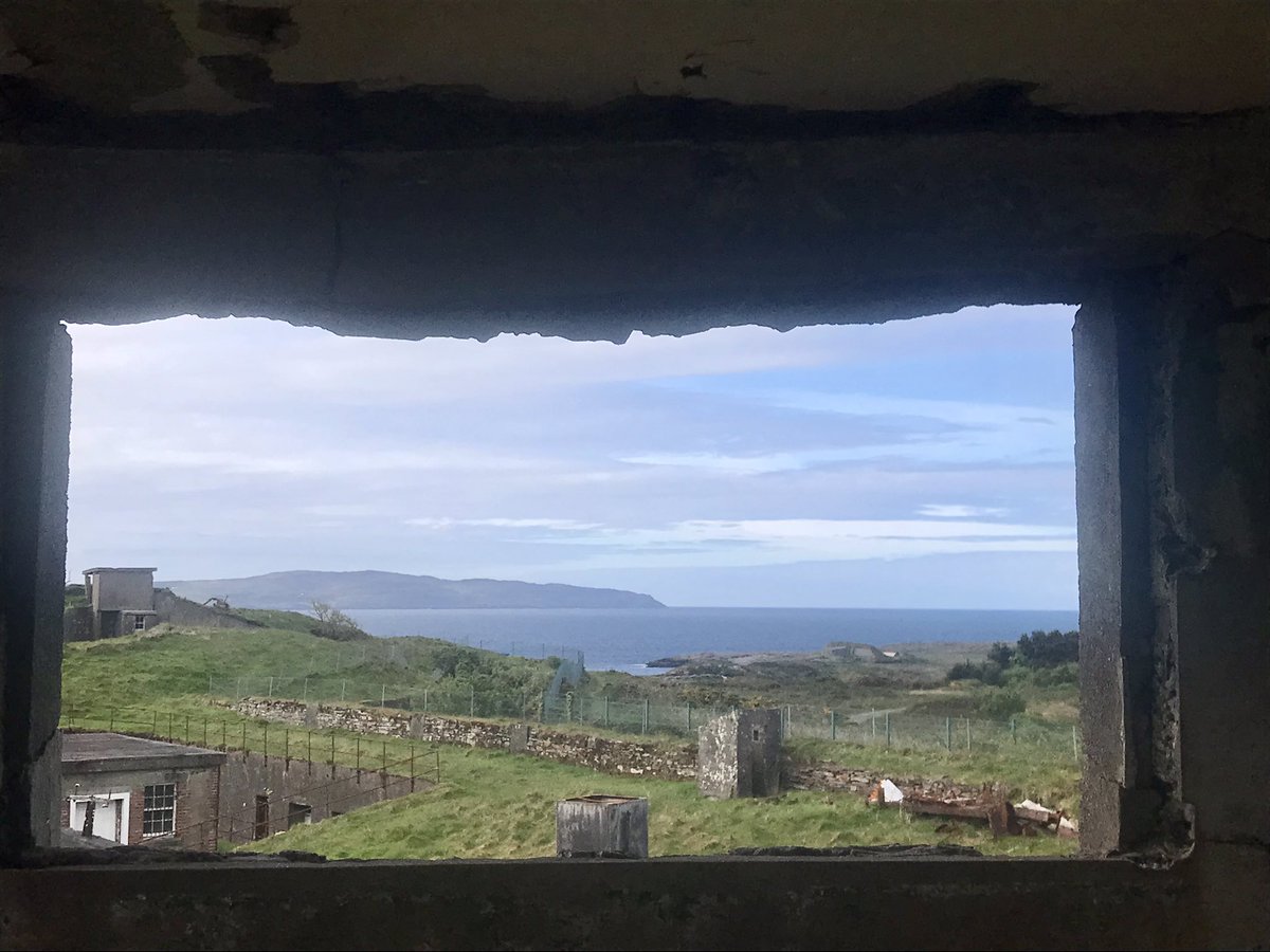 Helen Riddell tweet media