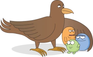 NatureRevMicro's tweet photo. Taking metagenomics under the wings
This Genome Watch highlights how metagenomics can fill the knowledge gap of the wild avian gut microbiome and enable early detection of antibiotic-resistant bacteria
https://t.co/ci0HVrq7Xs https://t.co/xR98jqSC92