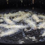 【筑波山江戸屋】のツイート画像