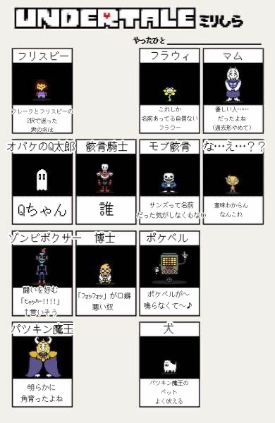 アンテミリしらです(ﾆｺ…)