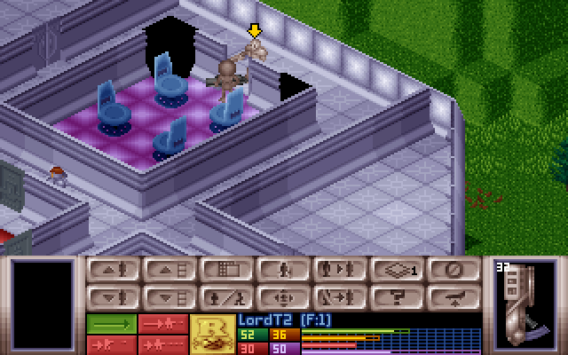 Amber_ELEC's tweet photo. A new Portmaster game has been added! (https://t.co/xbOohHDH82)

OpenXcom Extended!

Thanks to nl255 for bringing this alien invasion smashing gem to Portmaster!
Make sure to update your Portmaster to the latest version!

#AmberElec #Portmaster #Anbernic https://t.co/CbDPrrj2m6