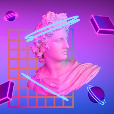 GlieseMeta's tweet photo. #nftgiveaway

Our Metaverse project giving free nfts.

Prize
🏆 10 NFTs Giveaway
 💵 Worth 100$+

To Win
➡️ Like + Retweet
➡️ Follow @Metanftpixel @NFTPixelStore
➡️ Tag 3 Friend.
 
#nft #nftart #nftcommunity #nftcollectors #nftgiveaways #airdrop #nftairdrop #freenft

Ending May https://t.co/v0wKNOuARL