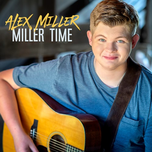 CMNI_More_Music's tweet photo. #BreakingTheBank 
#ThroughWithYou
#DontLetTheBarnDoorHitYa
#GirlsMustBeClumsy
#KentuckysNever

I keep hearing that REAL country music is dead. Gone. No more.

Read #CD #Review #AlexMiller - #MillerTime - by #ChrisKeaton at #CountryMusicNewsInternational https://t.co/btNSyQWkhb https://t.co/j85lZCQvxV
