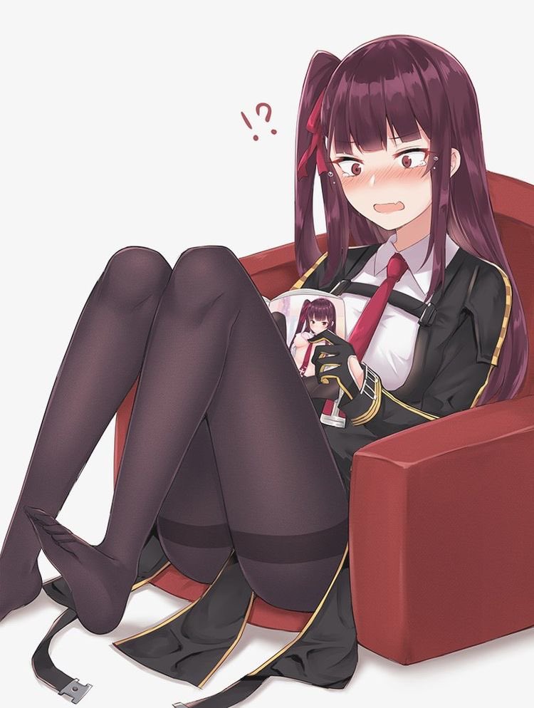 Re28877's tweet photo. https://t.co/aDmih0q5er