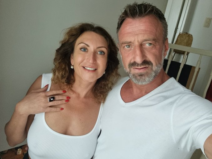 Shooting PSS today with the classy @julianorthmodel #hardcore #anal xx https://t.co/wkfQJcWK0k<a class="tags" href="/tag/julianorthmodel">@julianorthmodel</a><a href="/tag/hardcore"class="tags"><span>#hardcore</span></a><a href="/tag/anal"class="tags"><span>#anal</span></a>