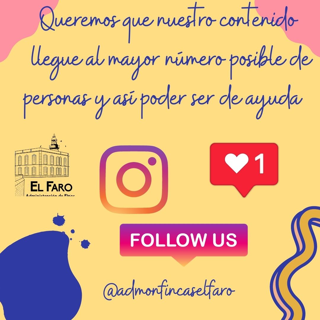📧admonfincaselfaro@gmail.com 
#AAFF #AFColegiado #AdministradordeFincas #ComunidaddePropietarios #LPH
#edificios #vecinosinformados
#NosImportaTuVivienda.
#Seguros #SegurosdeComunidades
#Administradores  #colegiados #Melilla #consejoscomunidades #comunidadesdepropietarios