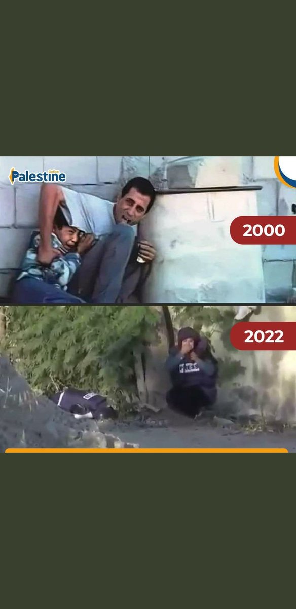 Amelia13279570's tweet photo. Different victims 
Same killer 
Different stories yet the killer is one.

#ShireenAbuAkleh
#FreePalestine
#شيرين_ابو_عاقلة https://t.co/RsHnF4Wozl