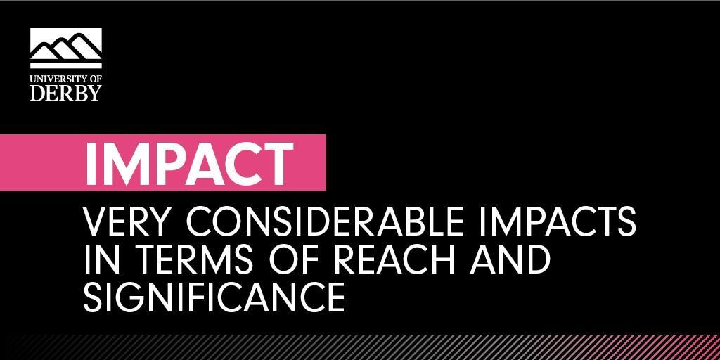 Larissa Allwork tweet media