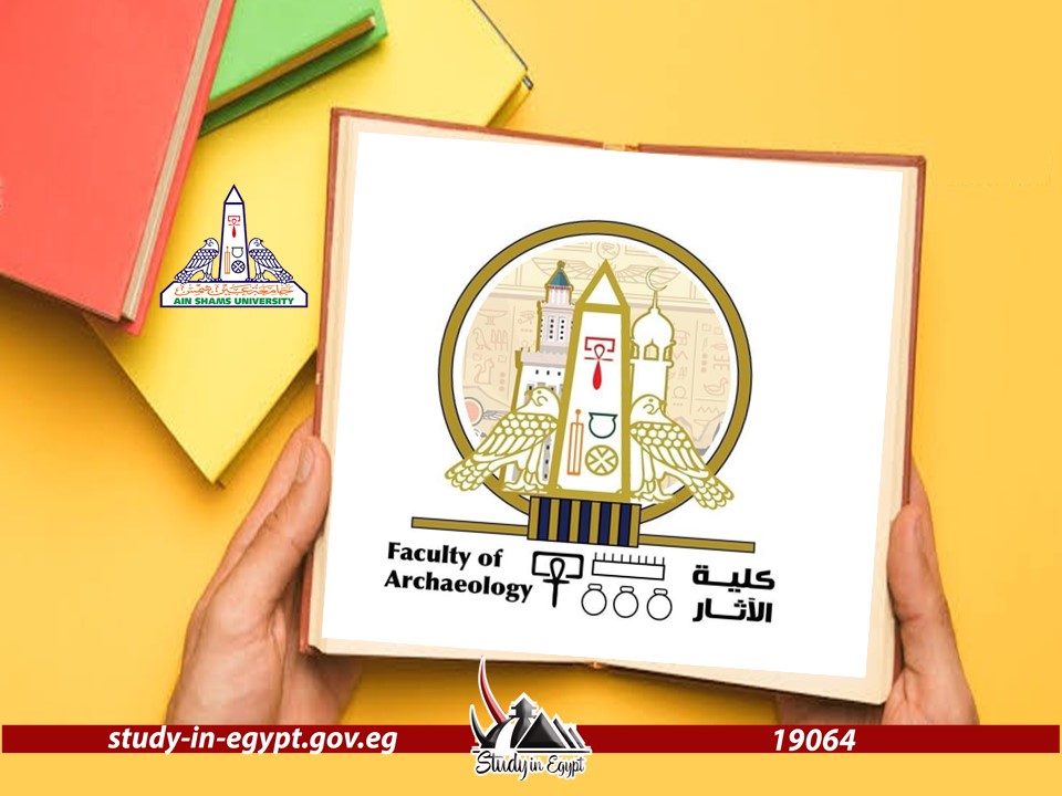 Study in Egypt Wafeden tweet media