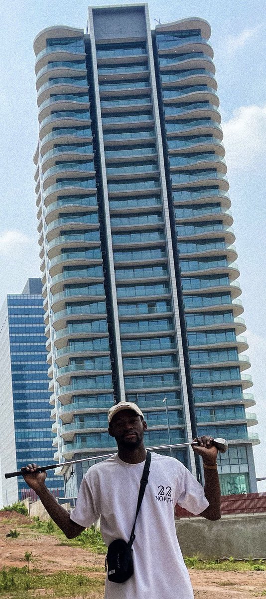 xxiinorth's tweet photo. Towering 🕋
#22north🦉 https://t.co/a0GPBq2nxe