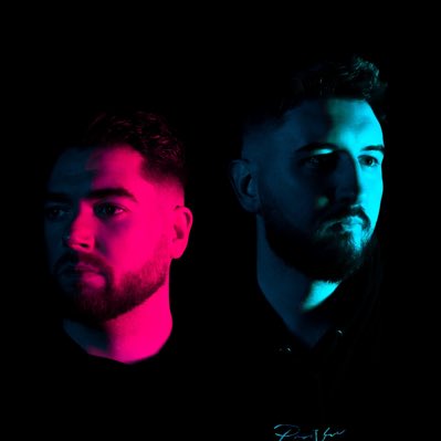 MiddleGroundU's tweet image. #NewProfilePic