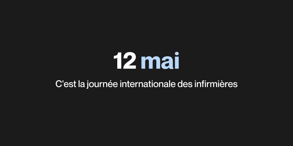 Wizim - l'intérim de demain tweet media
