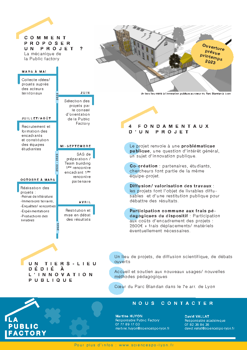 Public Factory tweet media