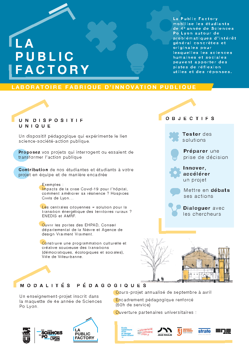 Public Factory tweet media