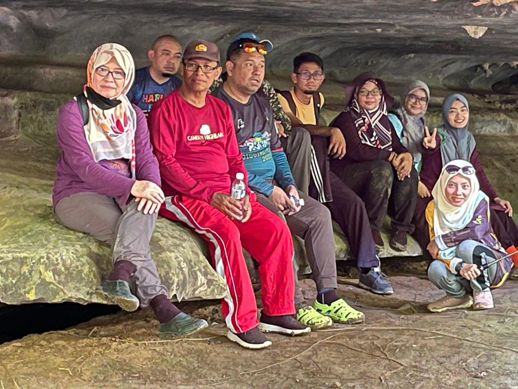 JKR LIPIS tweet media