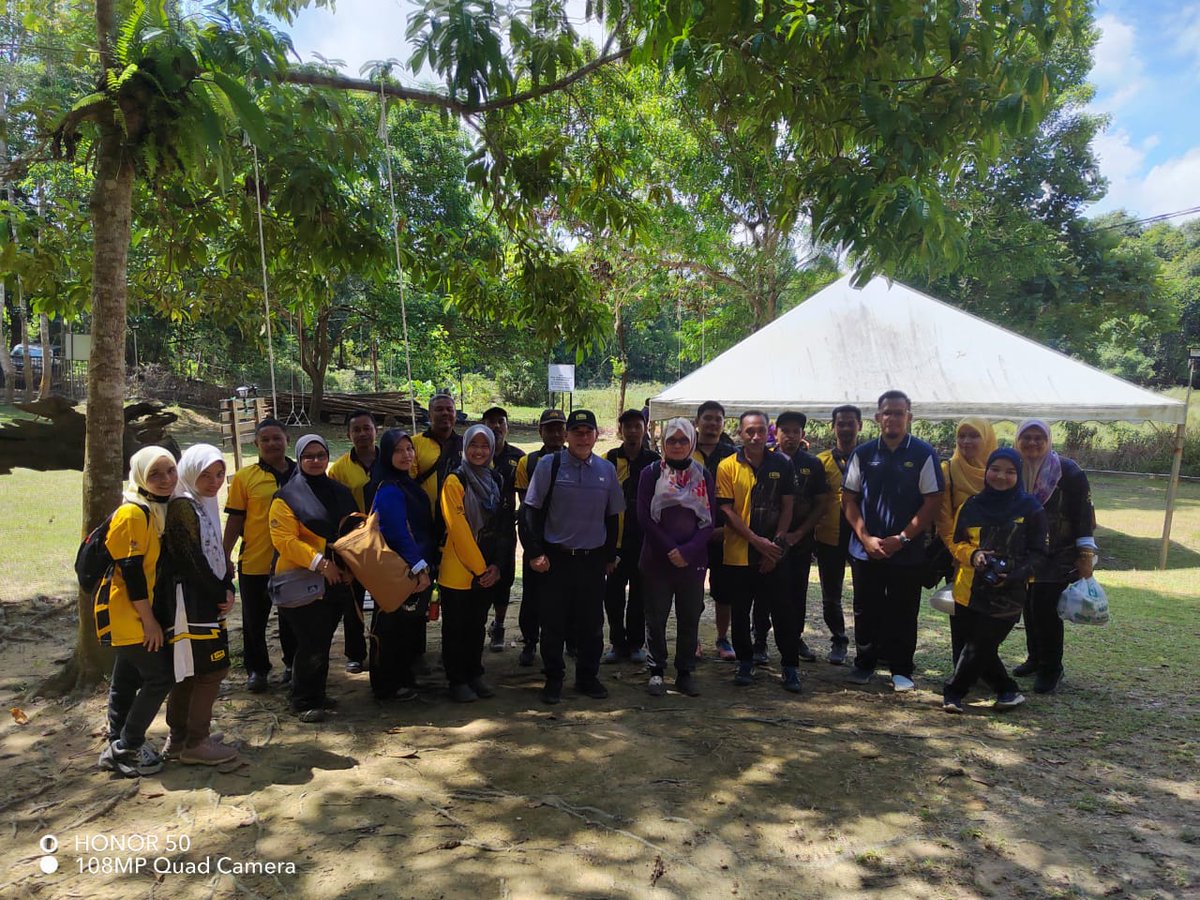 JKR LIPIS tweet media