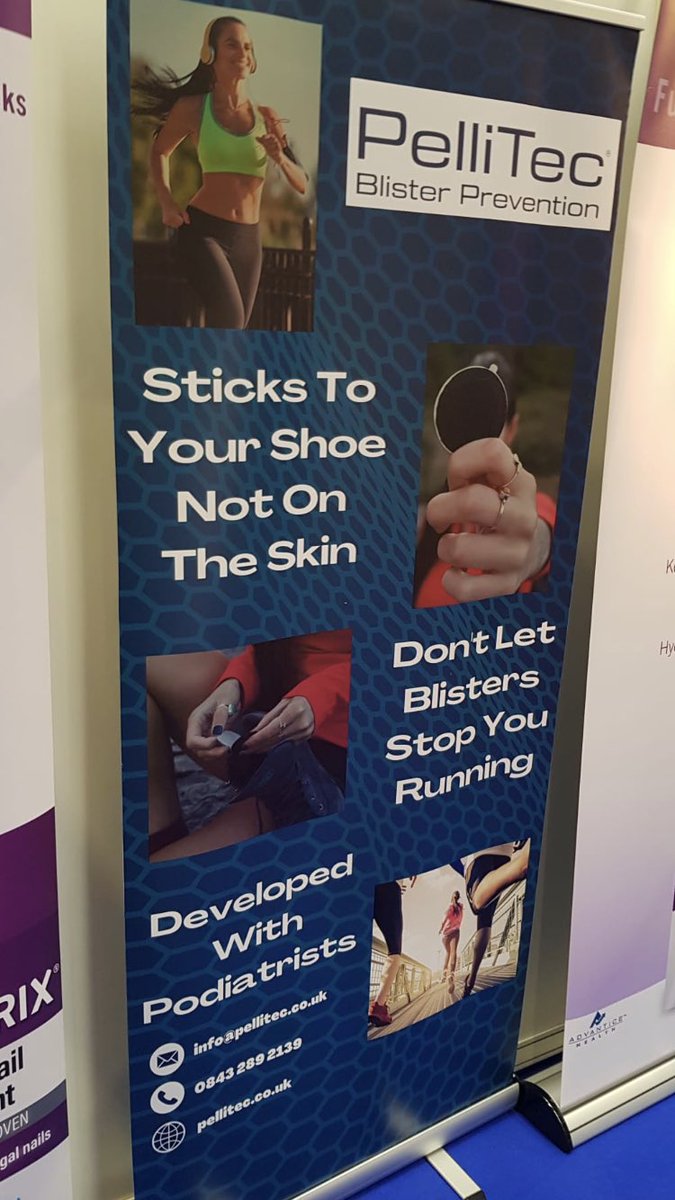 PelliTec®️ tweet media