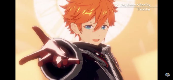 かっこいい曲のtwitterイラスト検索結果 古い順