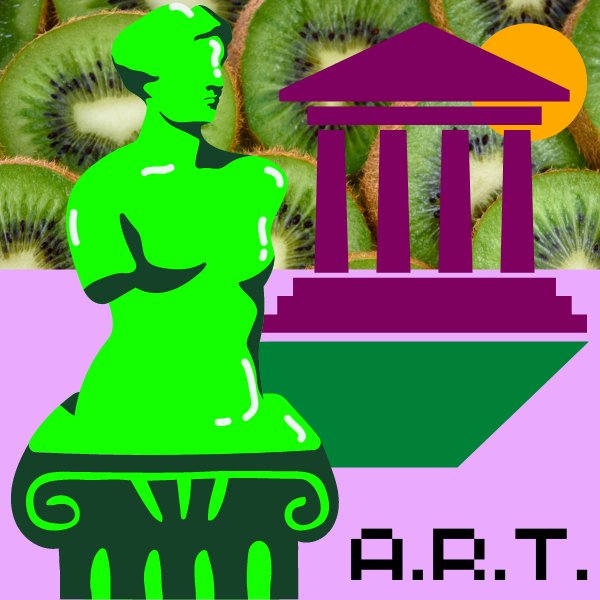 ResidencyTokens's tweet photo. A.R.T. Artist Residency Tokens #NFT affords owners the opportunity to enjoy a 5 day stay in a beautiful Michigan resort town CASH-FREE! ✅Travel Agent✅Lodging✅food✅Art Studio All included!
https://t.co/SOUwnsIHAK https://t.co/GbqEOaMBhF