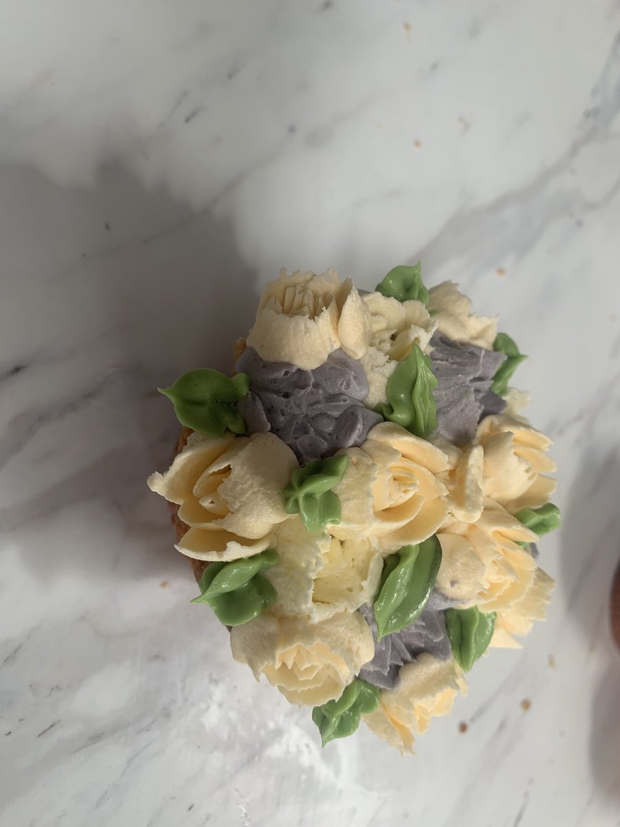 Charlotte Edson (@charlottebadde3) on Twitter photo Happy international nurses day from the burns unit. And what better way to celebrate than with cake! #InternationalNursesDay #cupcakes <a href="/NUHNursing/">NUH Nursing</a> <a href="/julesramp23/">Juliette Rampley</a> <a href="/ThackerayAmy/">amy thackeray</a> <a href="/BurnsUnitNCH/">BurnsUnitNCH</a> Happy international nurses day from the burns unit. And what better way to celebrate than with cake! #InternationalNursesDay #cupcakes <a href="/NUHNursing/">NUH Nursing</a> <a href="/julesramp23/">Juliette Rampley</a> <a href="/ThackerayAmy/">amy thackeray</a> <a href="/BurnsUnitNCH/">BurnsUnitNCH</a>