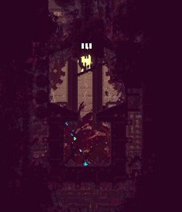 Monster_MKD's tweet photo. My monk on Sky Islands be like:
#Rainworld #Rain_world 

(ok Im back) https://t.co/1Yi1zUVtCW