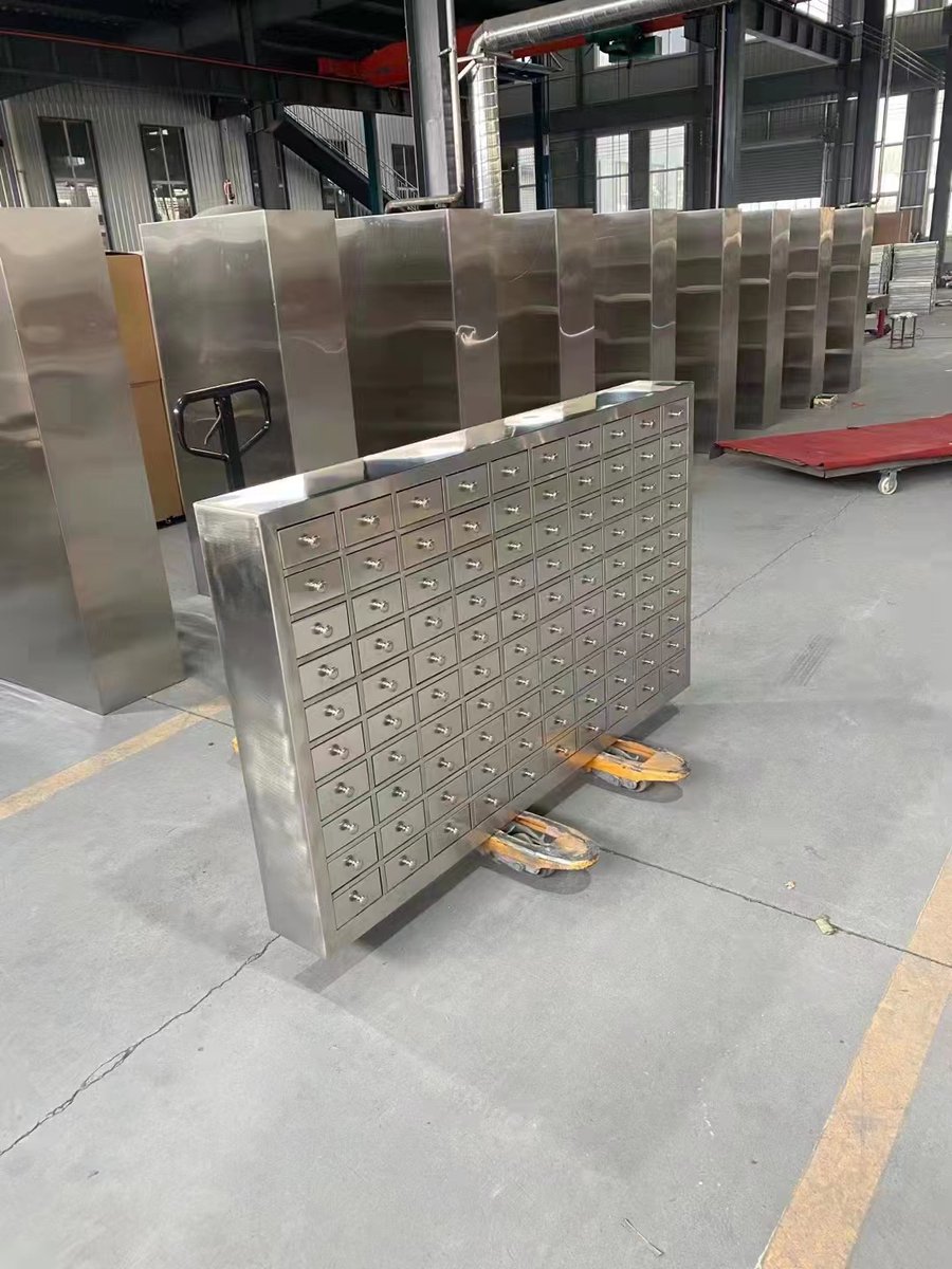 feite_pu's tweet photo. Pure 1.0 Stainless Steel Plate 100 Pumps https://t.co/GXa5TU8xnF