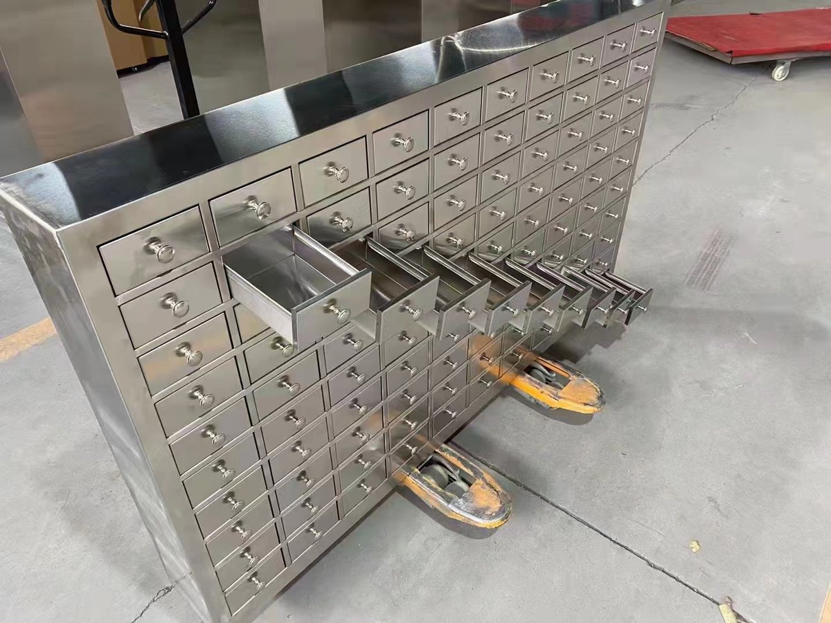 feite_pu's tweet photo. Pure 1.0 Stainless Steel Plate 100 Pumps https://t.co/GXa5TU8xnF