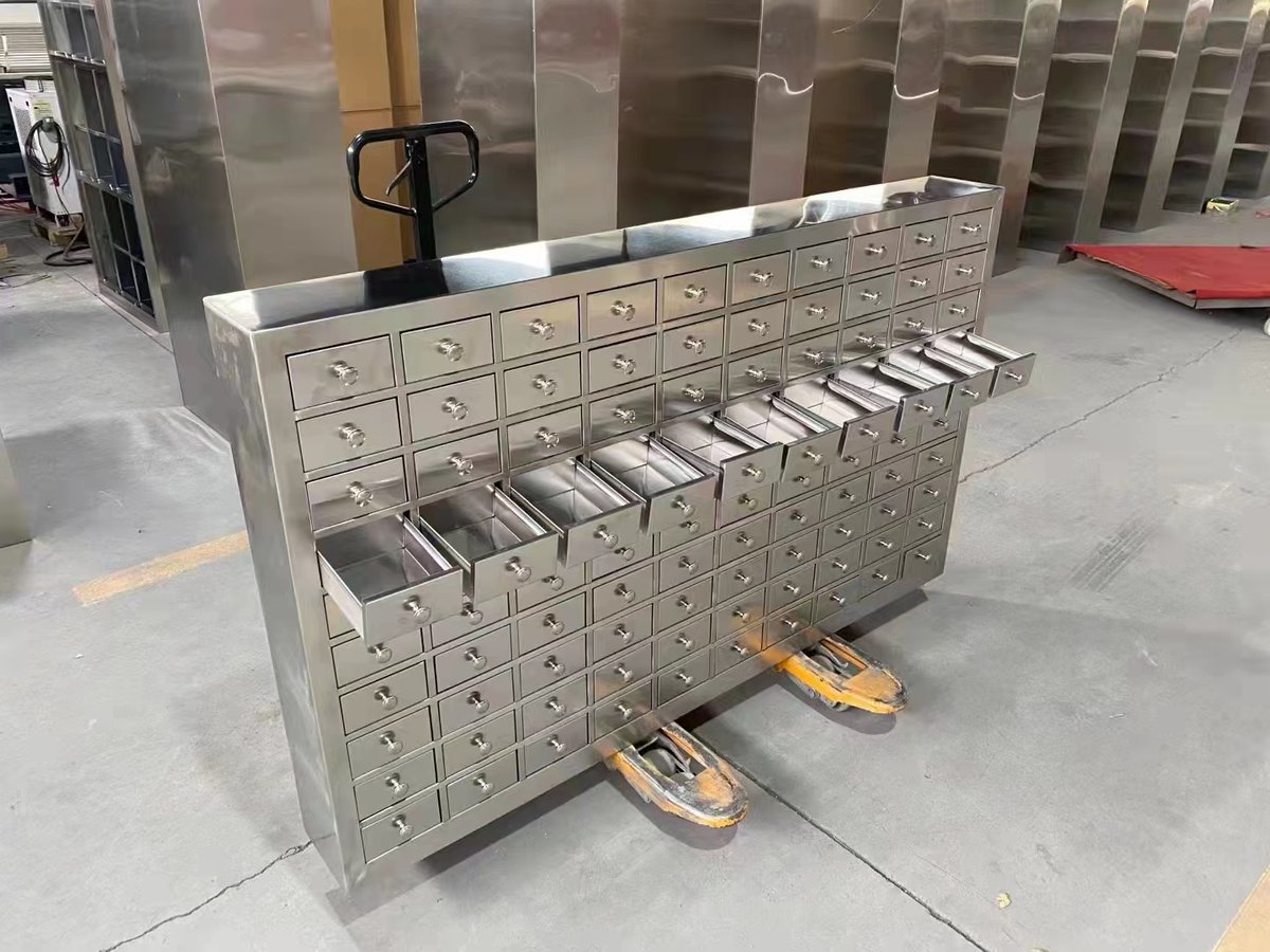 feite_pu's tweet photo. Pure 1.0 Stainless Steel Plate 100 Pumps https://t.co/GXa5TU8xnF