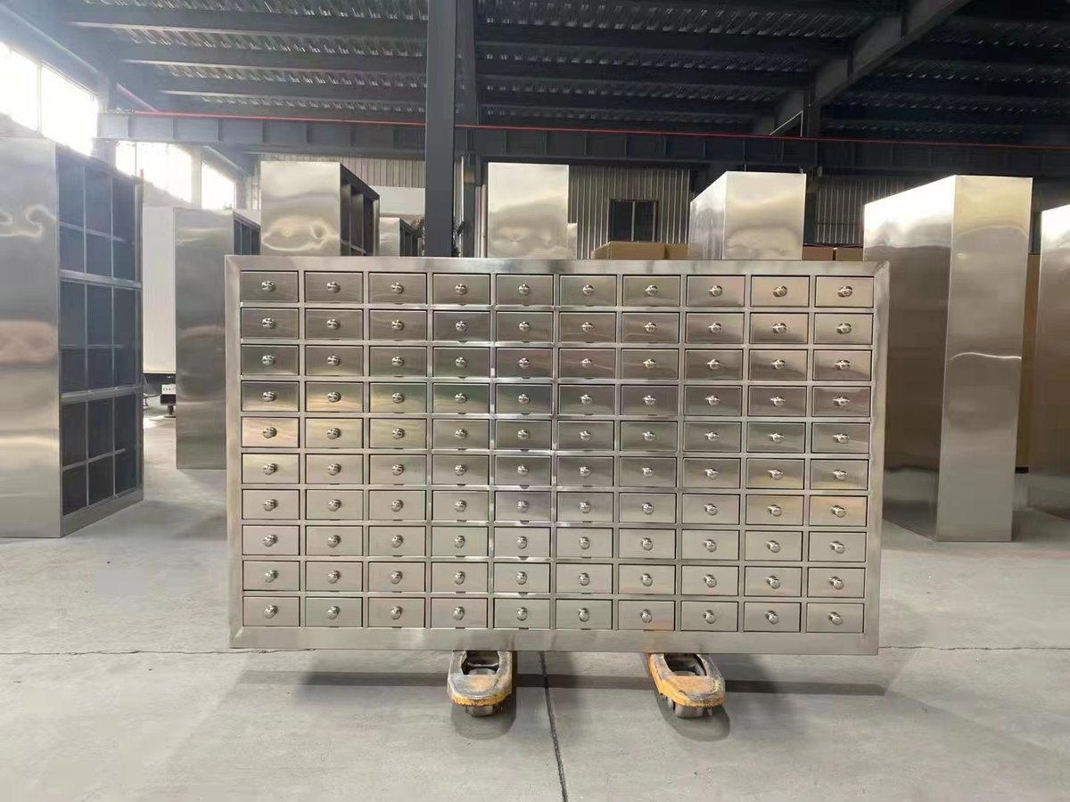 feite_pu's tweet photo. Pure 1.0 Stainless Steel Plate 100 Pumps https://t.co/GXa5TU8xnF