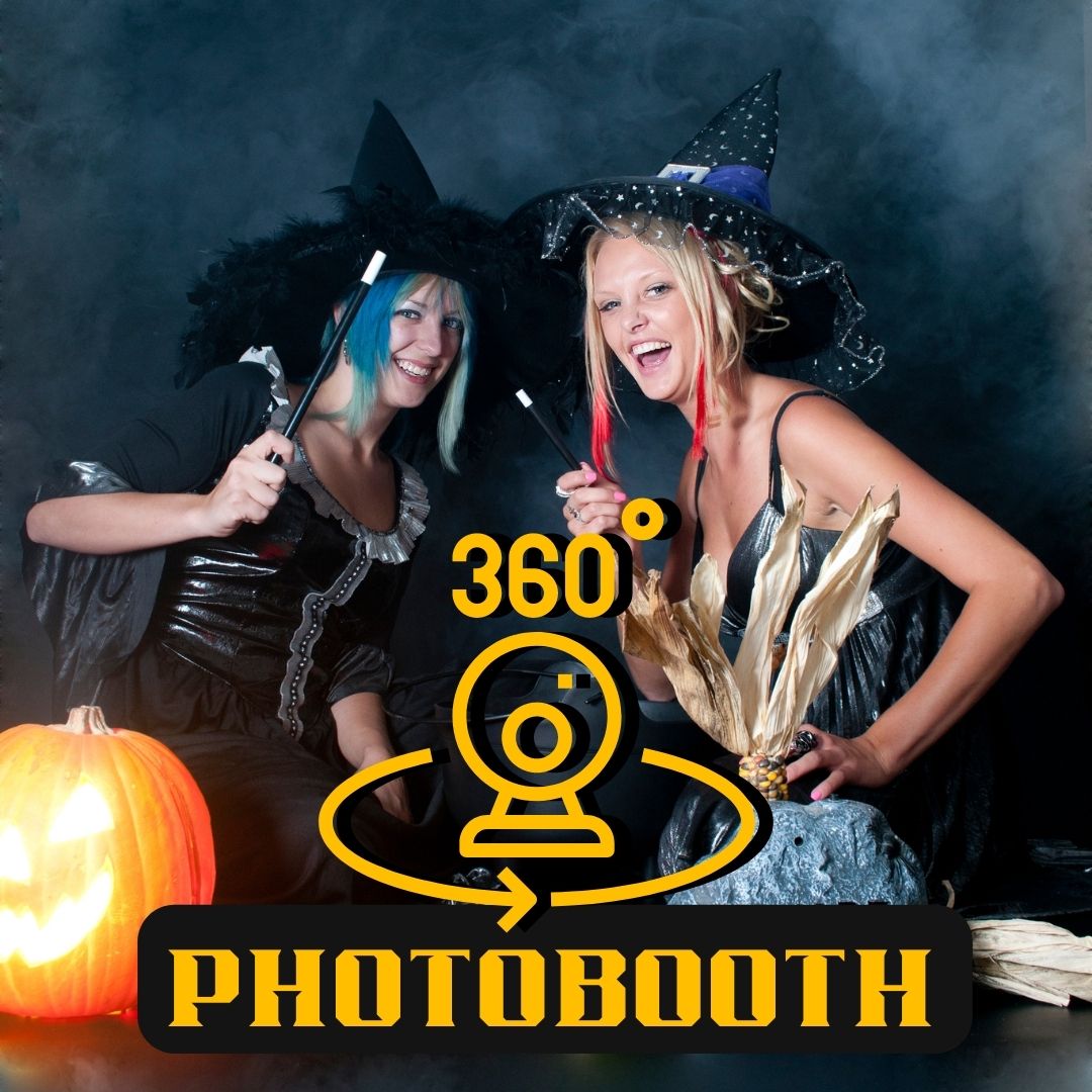 So much to see and do at Dublin Wizard Con 2022! Have you got your tickets yet?