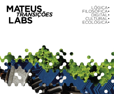 Ecological Collapse is Already Here. Ancient Wisdom for a Better Tomorrow w. Open Science &amp; Citizen Science Digital Tools. A Conversation Between Maristella Svampa, Jonathan Minchin, Saulo Jacques, Ferdinand Meier &amp; David Colliaux bit.ly/3yxkoAA #CasadeMateus