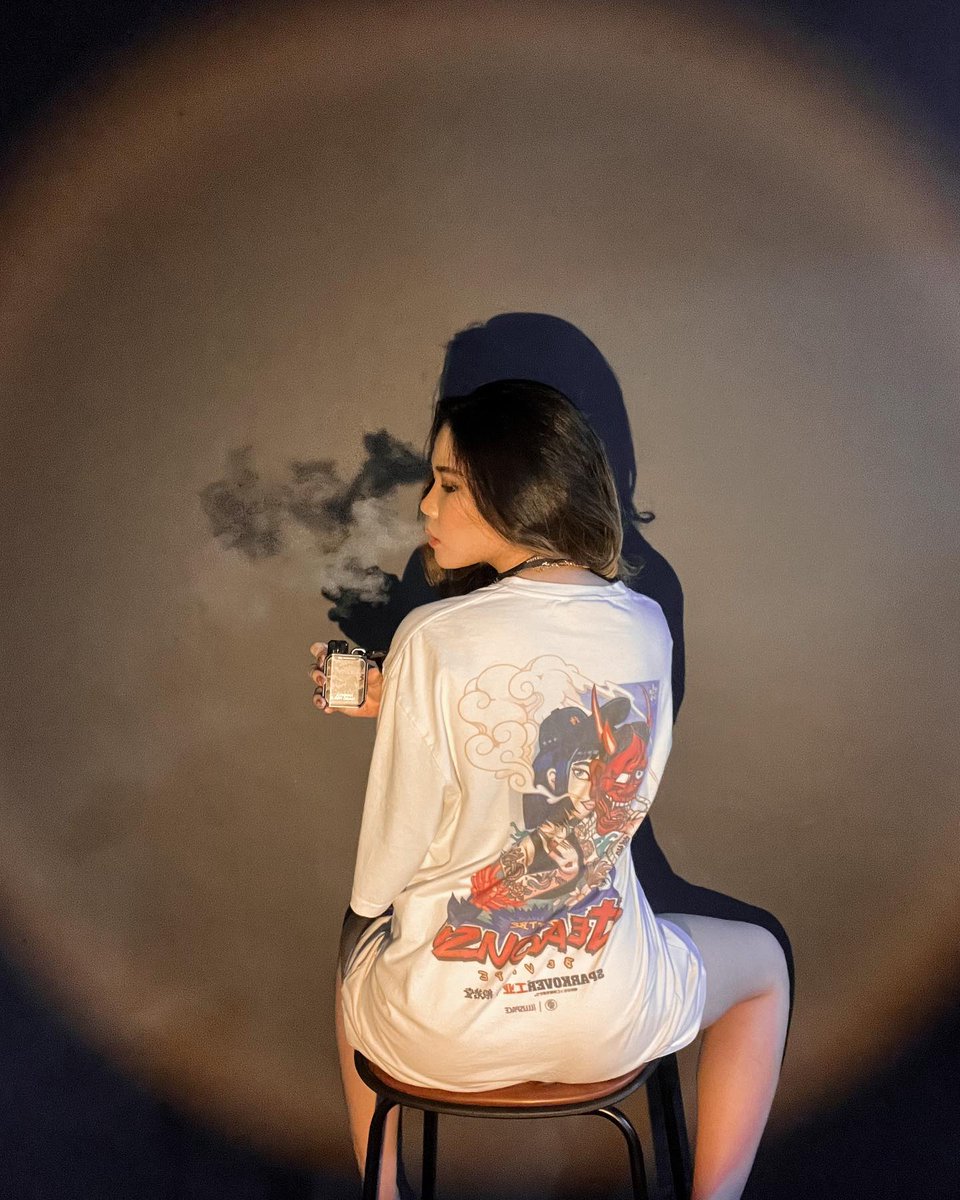 Vapelustion1's tweet photo. There’s monsters with friendly faces and angels full of scars. Btw, and the best pod device"Hannya Nano Pro S"
.
Photo by: @greaceliecc
#vapelustion #hannyamod #hannyananopro #hannyafam #vapestore #vapesociety #vapeway #fansupport #vapestyle #vapemodel #vapephoto #interaction https://t.co/LIDEUsJJb9