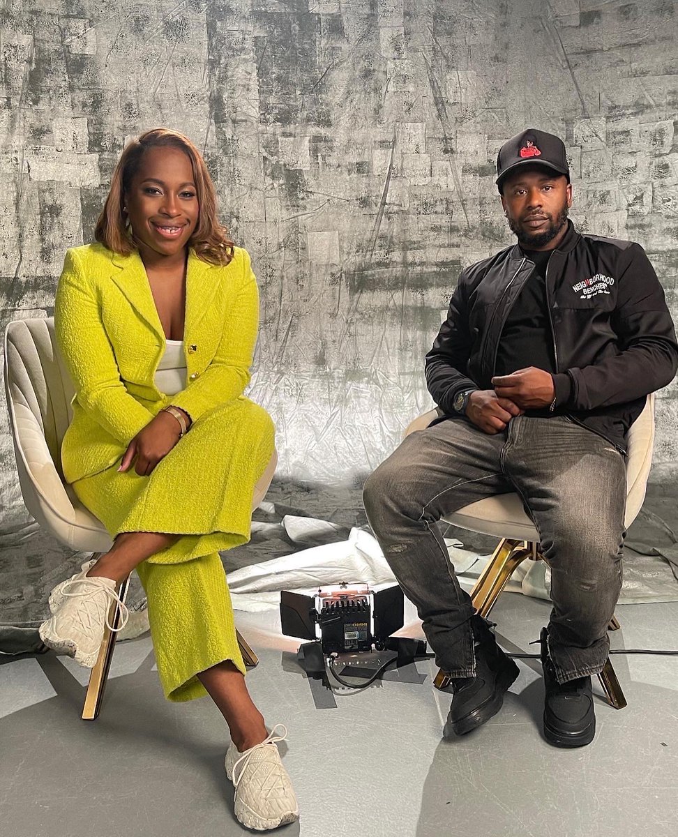 William M. Evans (@williammevans2) on Twitter photo 