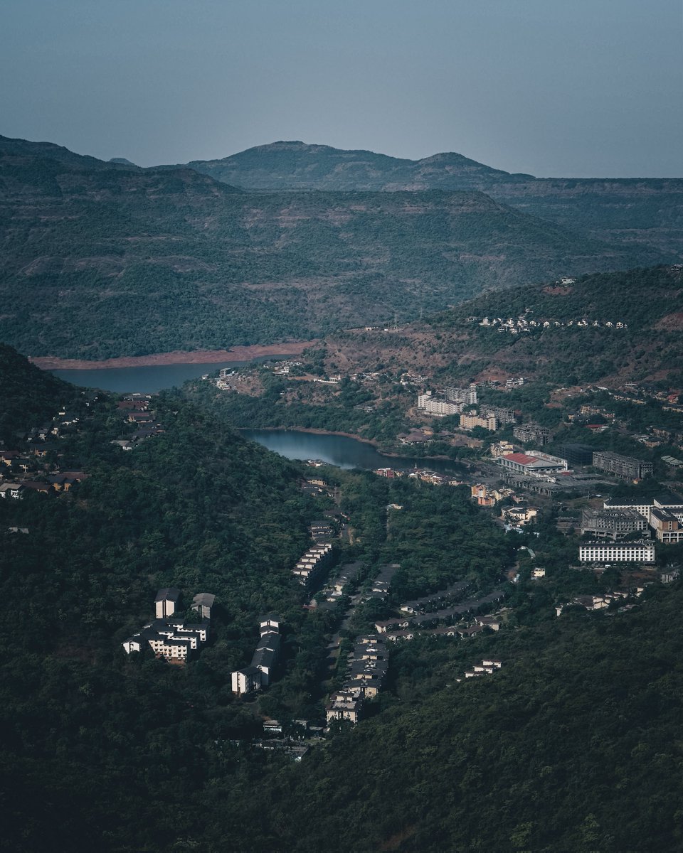 thethiirdeyee's tweet photo. Moody Greens! 💚
This is what I love the most about the green colour. When we converted into moody greens they use to give more alive vibe! ✨
#LavasaCity #nikonphotography #Nikon #IAmNikon #Pune #PuneTimes @NikonUSA https://t.co/X58Uz3fWYy