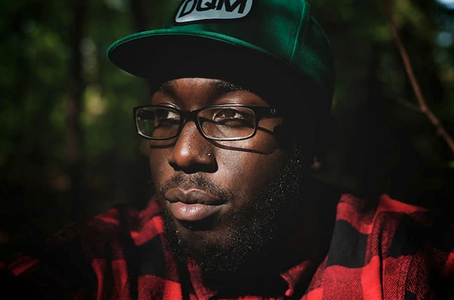 RobotPartsNFT's tweet photo. #NFTs present a whirlwind of opportunities for many artists as it allows them to control pricing, earn royalties, and foster a  community. MoRuf tells Fortune that Web3 "gave us a chance to live off our art and build a #community that we never knew existed. That’s power.” https://t.co/15kIcwnqGP