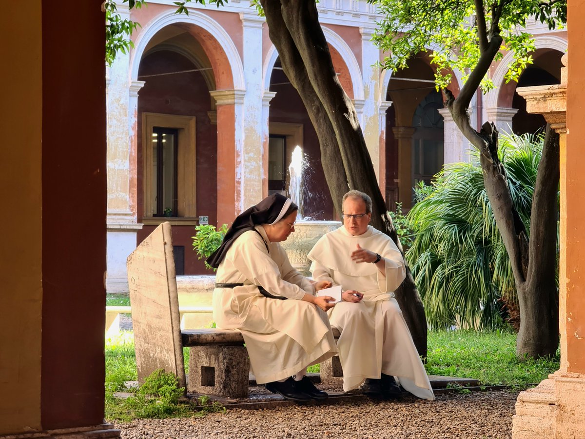 ks. Tomasz Podlewski 🇵🇱 🇮🇹 🇻🇦 tweet media