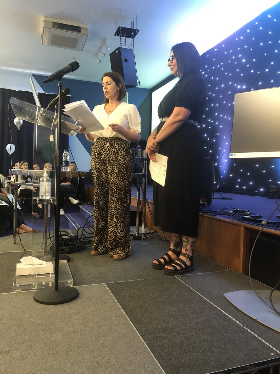 ULHT ePMA Team (@ulht_epma) on Twitter photo ‘We strive to be compassionate leaders’ <a href="/ULHTMaternityLC/">ULHT Lincoln Maternity</a> <a href="/ULHTMaternityPH/">ULHT PilgrimBoston Maternity</a> hard work and dedication is paying off! ‘We strive to be compassionate leaders’ <a href="/ULHTMaternityLC/">ULHT Lincoln Maternity</a> <a href="/ULHTMaternityPH/">ULHT PilgrimBoston Maternity</a> hard work and dedication is paying off!