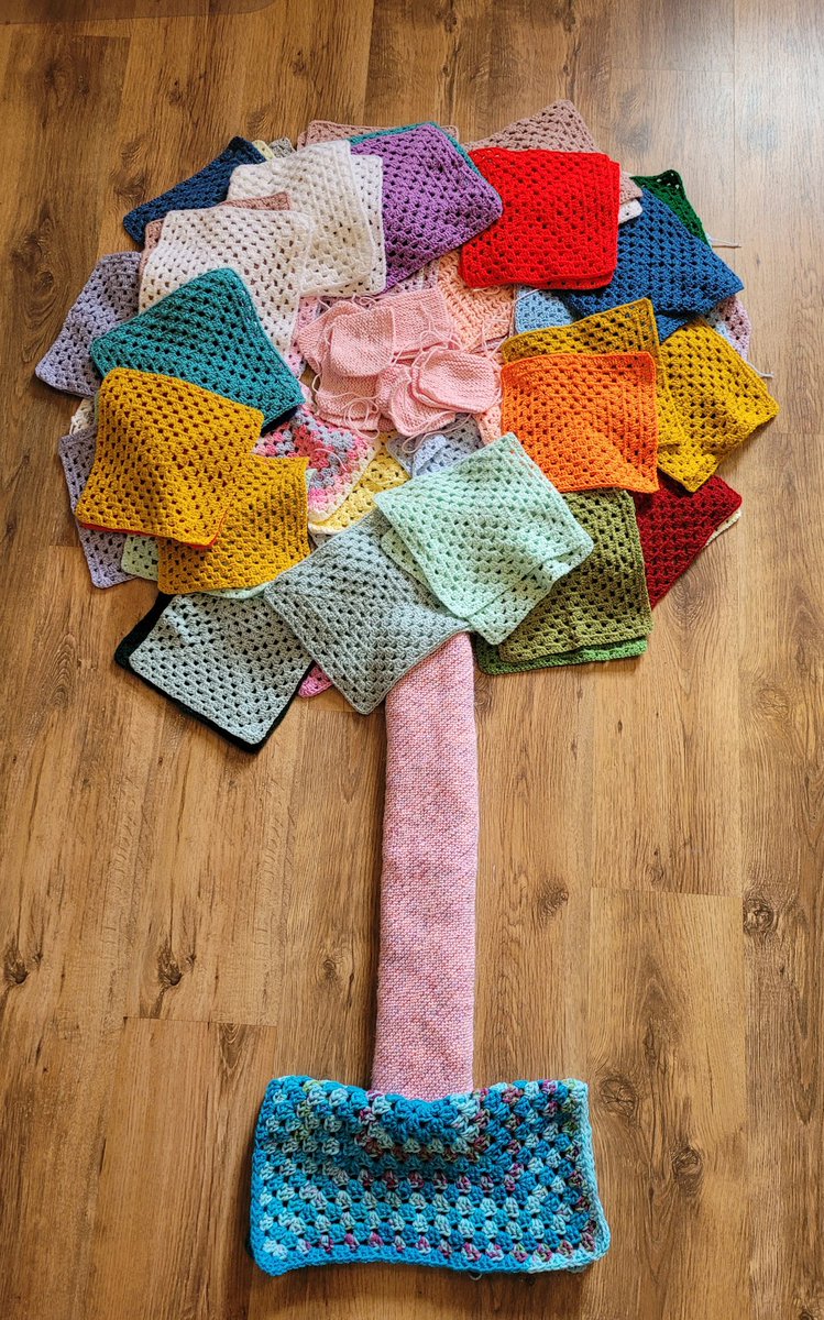 Volunteer Centre tweet media