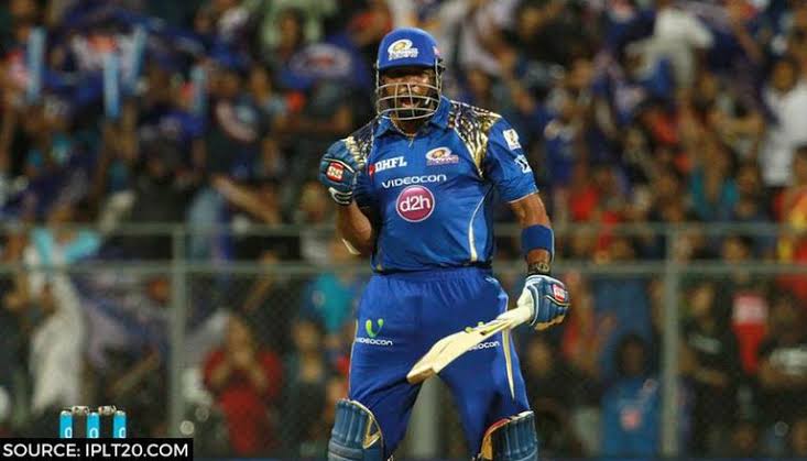 Rajendra Patwardhan tweet media