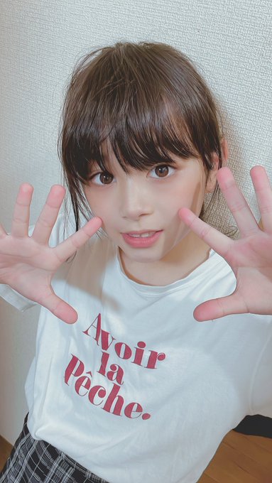 Twitterのコスプレ画像20