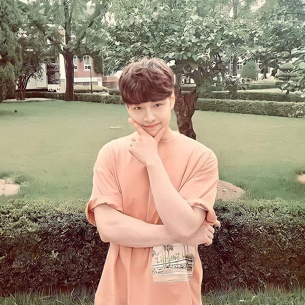 kangyooseok_'s tweet photo. we miss you! :( #강유석 #KangYooSeok https://t.co/Om1YV7NWSH