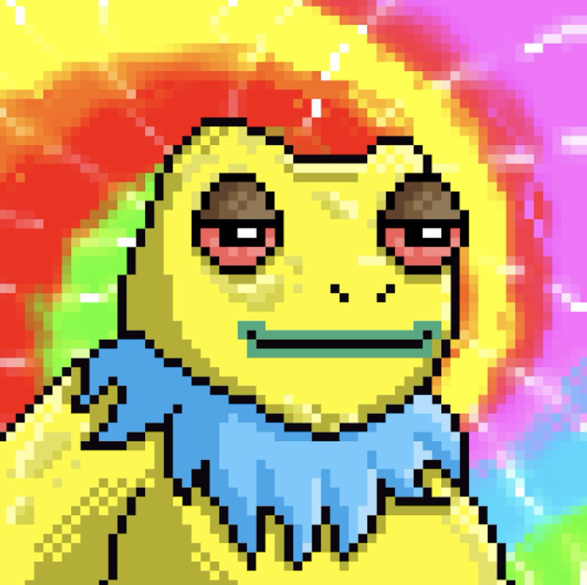 TrippyDread tweet media